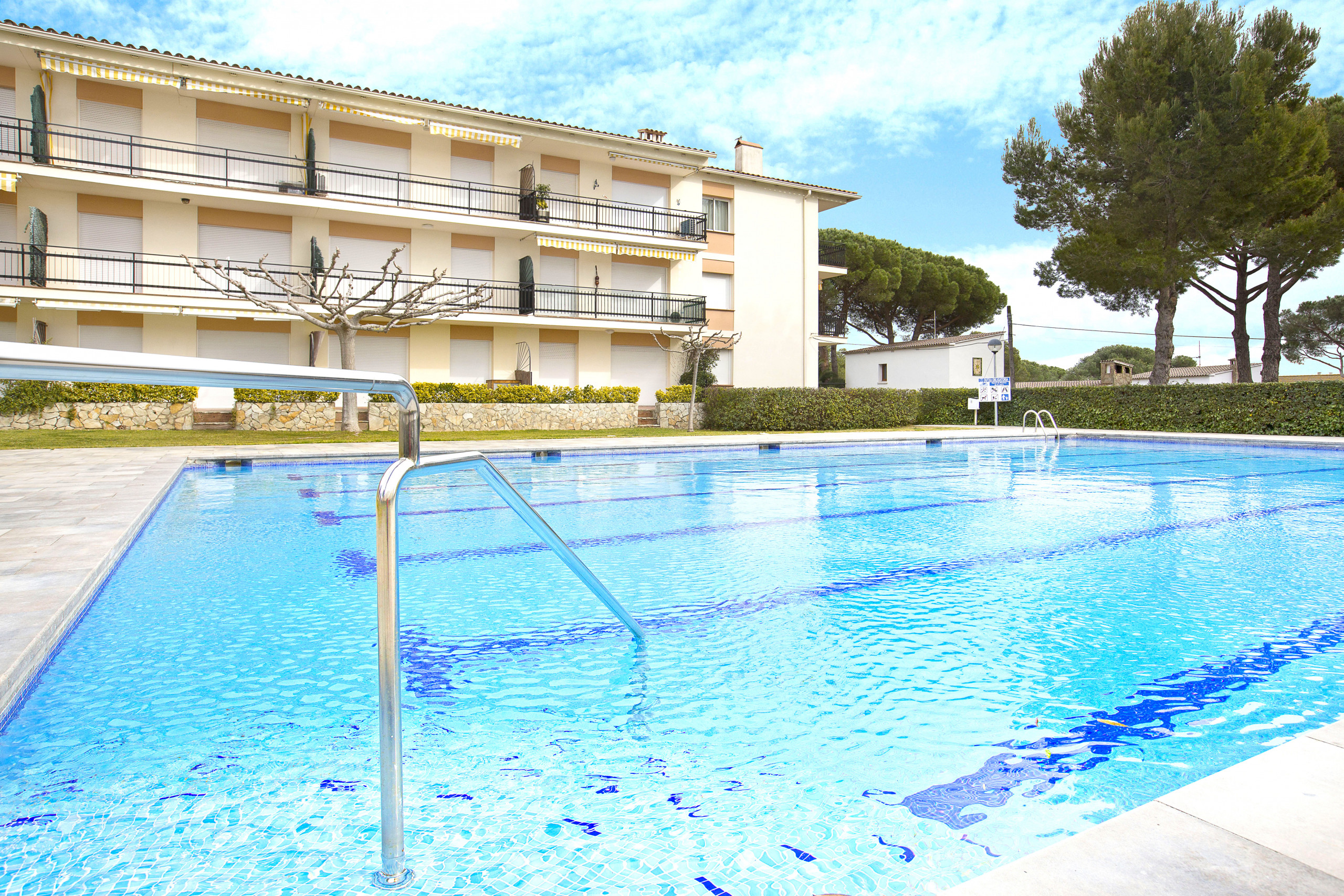 costa-brava-n-2