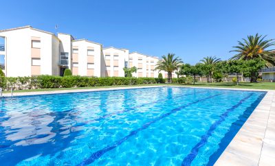 costa-brava-e-3