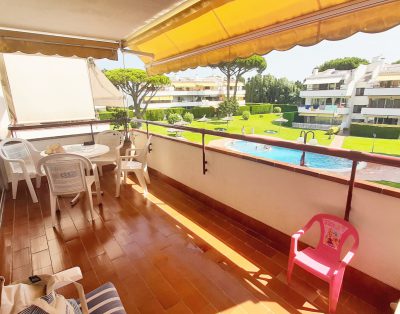 calella-park-13-a