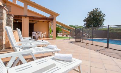 cipresos-14pax
