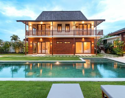 alea-estate