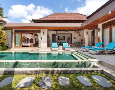 liang-ubud