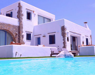 laura-paros