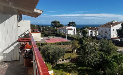 calella-park-10-b-temporada