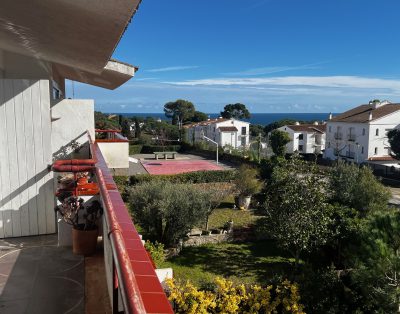 calella-park-10-b-temporada